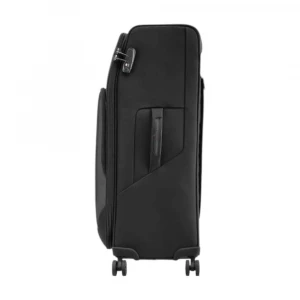 Чемодан большой Samsonite Hexel SP 85 cm Exp 5