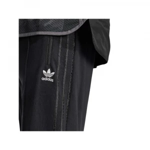 Брюки Adidas Monogram 2 Track Pants 2