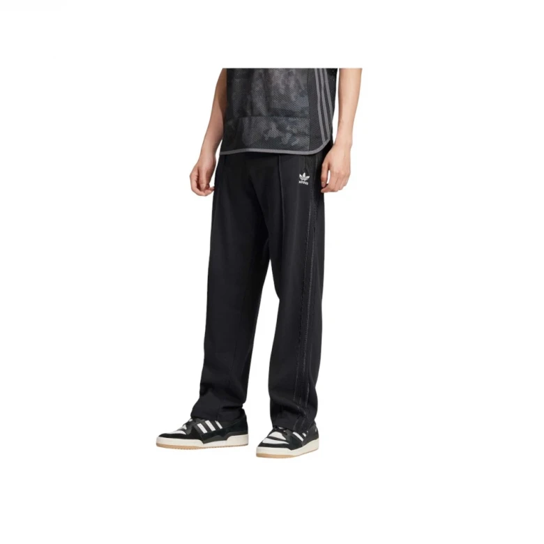 Брюки Adidas Monogram 2 Track Pants