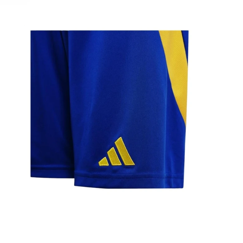 Шорты Adidas Al Nassr FC 24/25 2