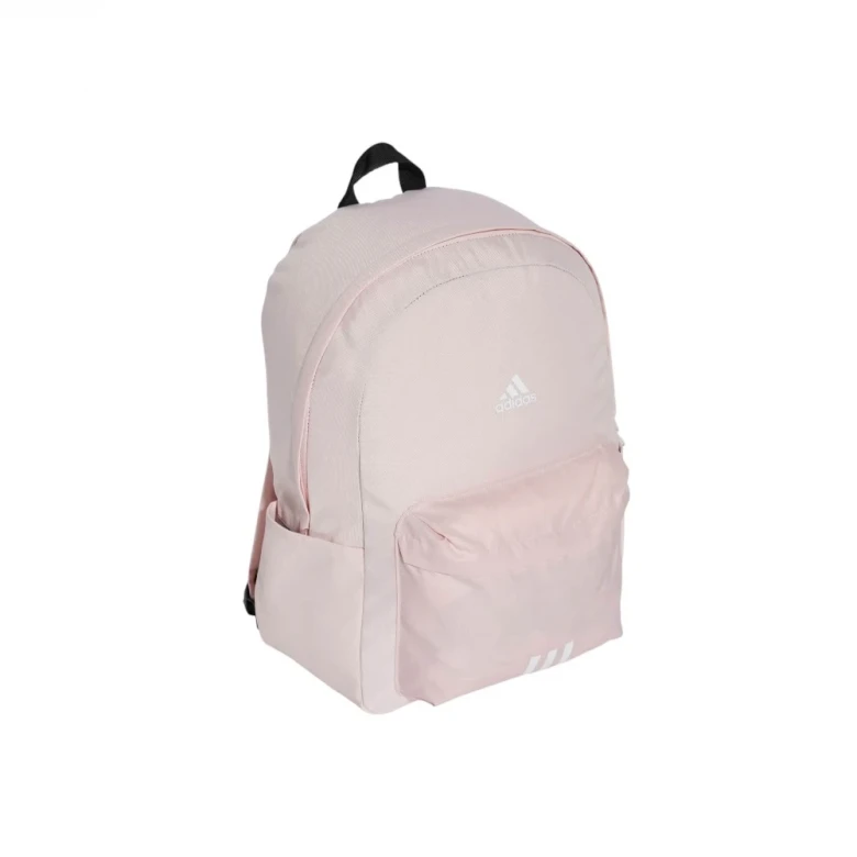 Рюкзак Adidas Classic Badge of Sport 3-Stripes Backpack 1