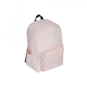 Рюкзак Adidas Classic Badge of Sport 3-Stripes Backpack 1