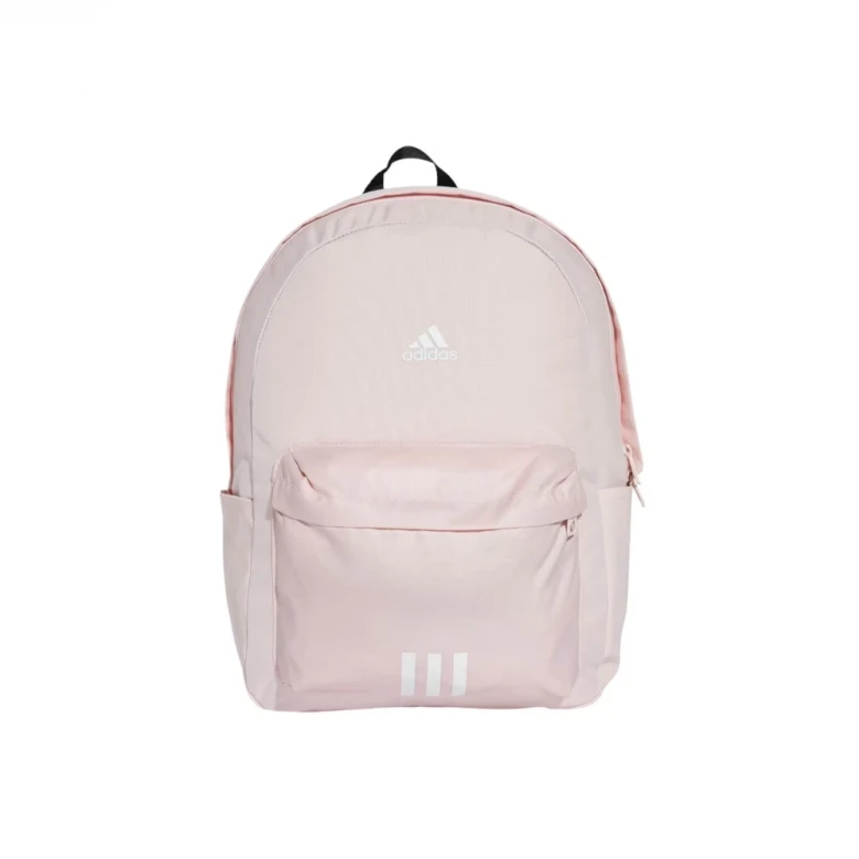 Рюкзак Adidas Classic Badge of Sport 3-Stripes Backpack