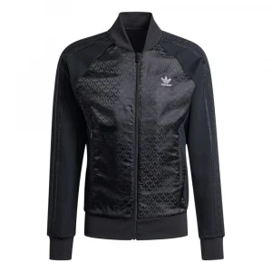 Ветровка Adidas Sports Jacket Mono 4