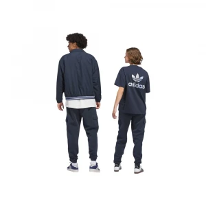 Брюки Adidas Sweatpant Cargo 3