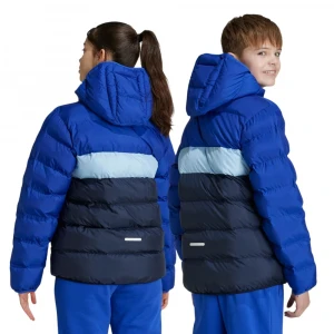 Куртка Adidas Synthetic Down Jacket 1