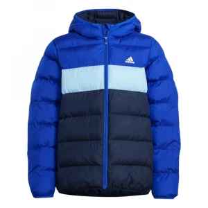 Куртка Adidas Synthetic Down Jacket 5