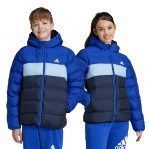 Куртка Adidas Synthetic Down Jacket