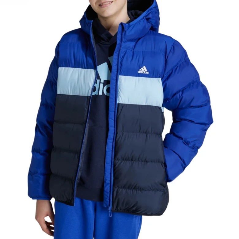 Куртка Adidas Synthetic Down Jacket 4