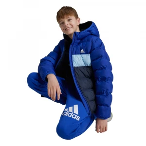 Куртка Adidas Synthetic Down Jacket 2