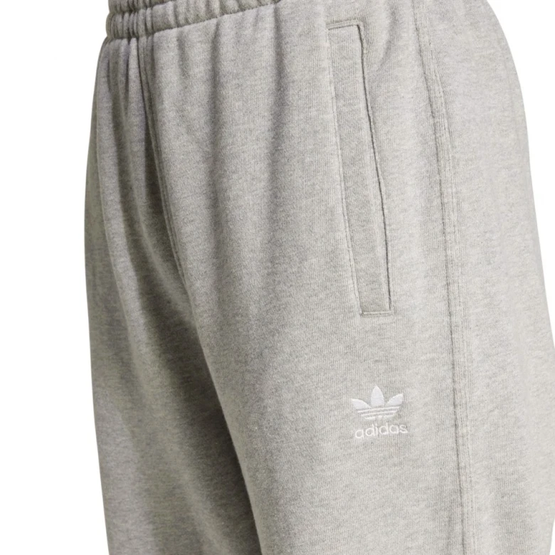 Брюки Adidas Essentials French Terry Joggers 3