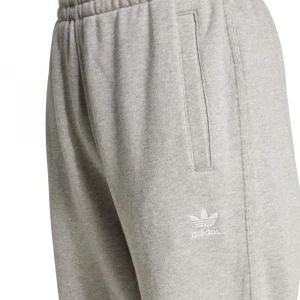 Брюки Adidas Essentials French Terry Joggers 3