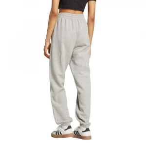 Брюки Adidas Essentials French Terry Joggers 1