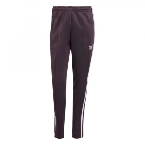 Брюки Adidas Adicolor SST Track Pants 3