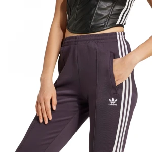 Брюки Adidas Adicolor SST Track Pants 5