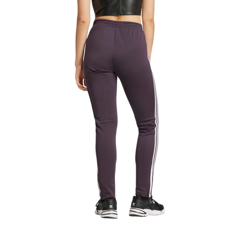 Брюки Adidas Adicolor SST Track Pants 1