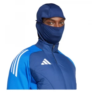 Ветровка Adidas Tiro24c Wintop 3