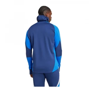 Ветровка Adidas Tiro24c Wintop 1