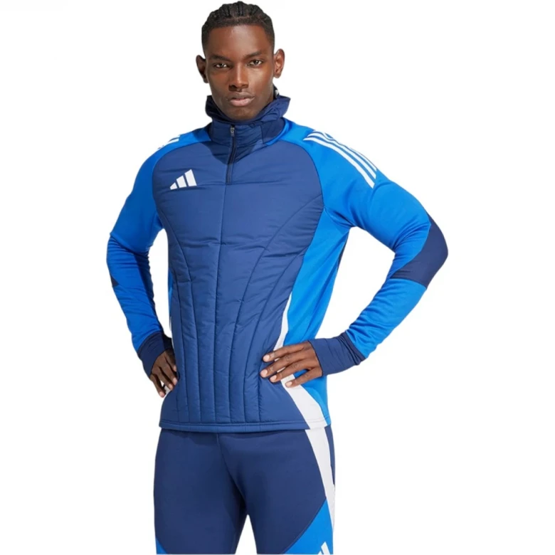 Ветровка Adidas Tiro24c Wintop