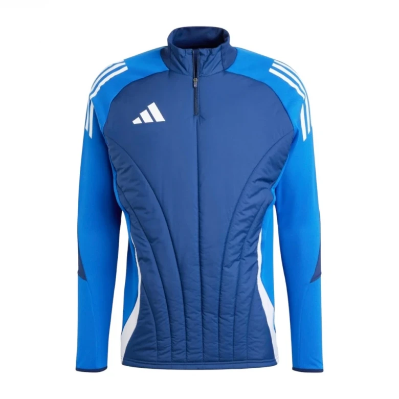 Ветровка Adidas Tiro24c Wintop 5