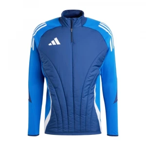 Ветровка Adidas Tiro24c Wintop 5