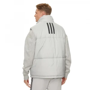 Жилет Adidas 3-Stripes Puffy Men’s Vest 4