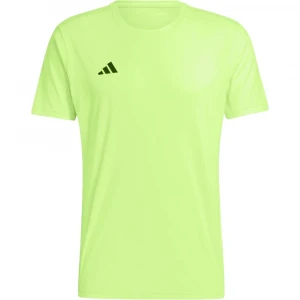 Футболка Adidas Adizero Essentials Running Tee 4