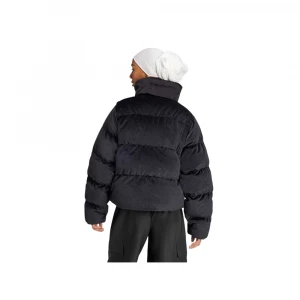 Куртка Adidas Regen Velvet Down Puffer Jacket 1