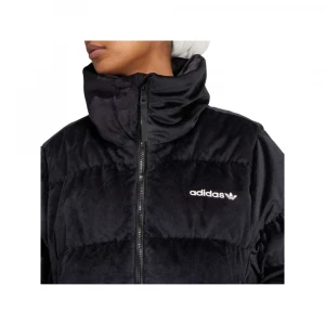 Куртка Adidas Regen Velvet Down Puffer Jacket 3