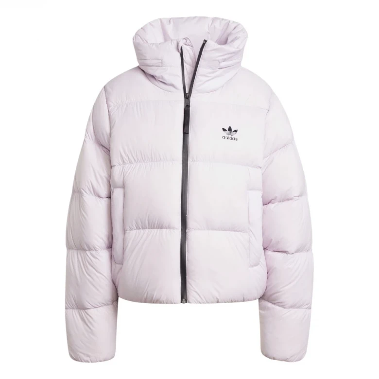 Куртка Adidas Regen Down Puff 5