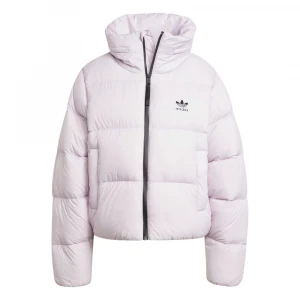 Куртка Adidas Regen Down Puff 5