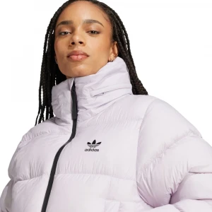 Куртка Adidas Regen Down Puff 3