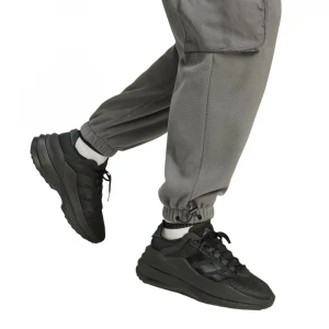 Брюки Adidas City Escape Polar Fleece Cargo Pants 4