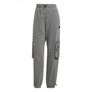 Брюки Adidas City Escape Polar Fleece Cargo Pants 5