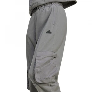 Брюки Adidas City Escape Polar Fleece Cargo Pants 3