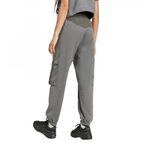 Брюки Adidas City Escape Polar Fleece Cargo Pants 1