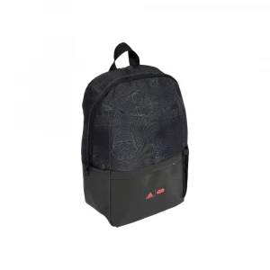 Рюкзак Adidas Star Wars Kids Backpack 1