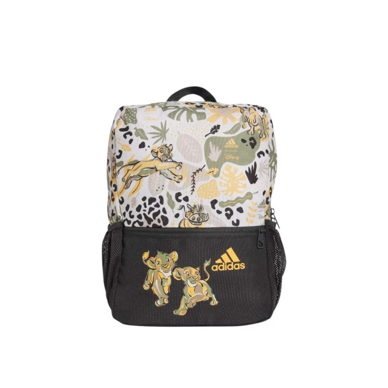 Рюкзак Adidas Disney Lion King Backpack