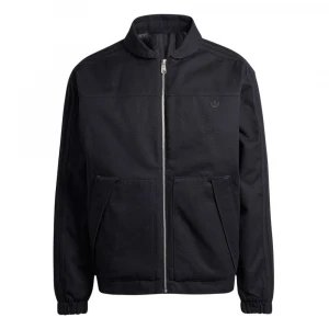 Куртка Adidas Premium Essentials Padded Jacket 5