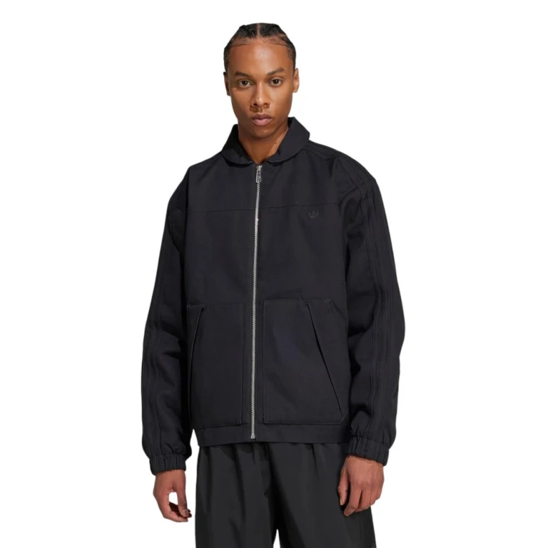 Куртка Adidas Premium Essentials Padded Jacket