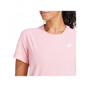 Футболка Adidas Otr B Tee 1