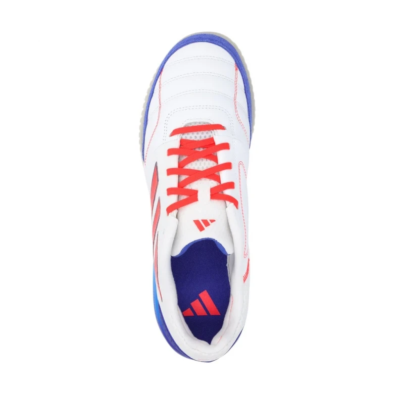 Бутсы Adidas Top Sala Competitio 1