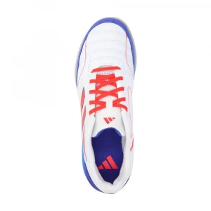 Бутсы Adidas Top Sala Competitio 1