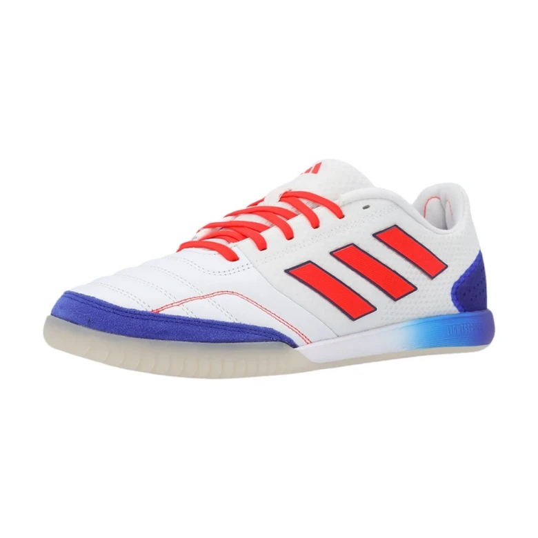 Бутсы Adidas Top Sala Competitio 4