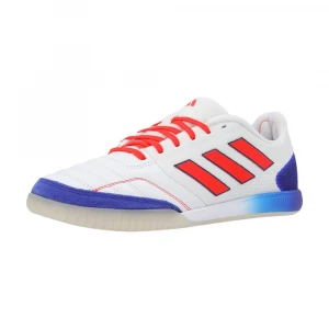 Бутсы Adidas Top Sala Competitio 4