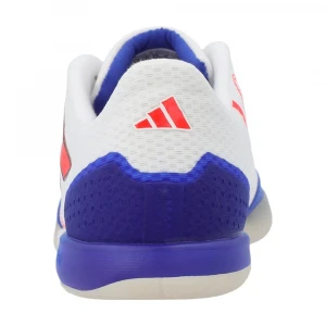 Бутсы Adidas Top Sala Competitio 3