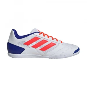 Бутсы  Adidas Super Sala 2