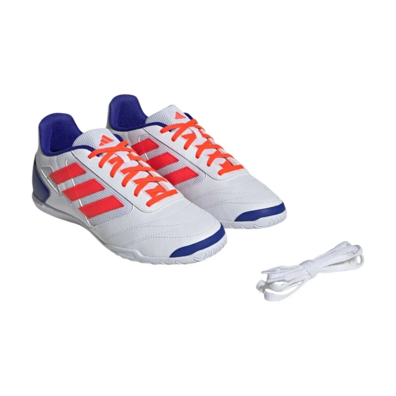 Бутсы  Adidas Super Sala 2 3