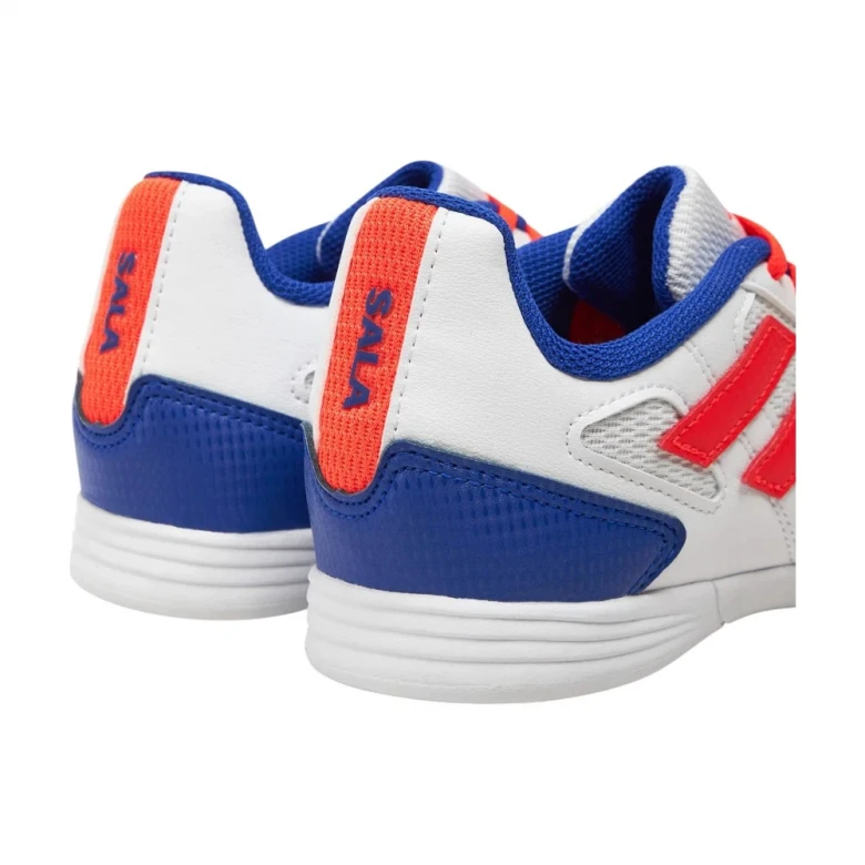 Бутсы  Adidas Super Sala 2 J 6