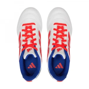 Бутсы  Adidas Super Sala 2 J 4